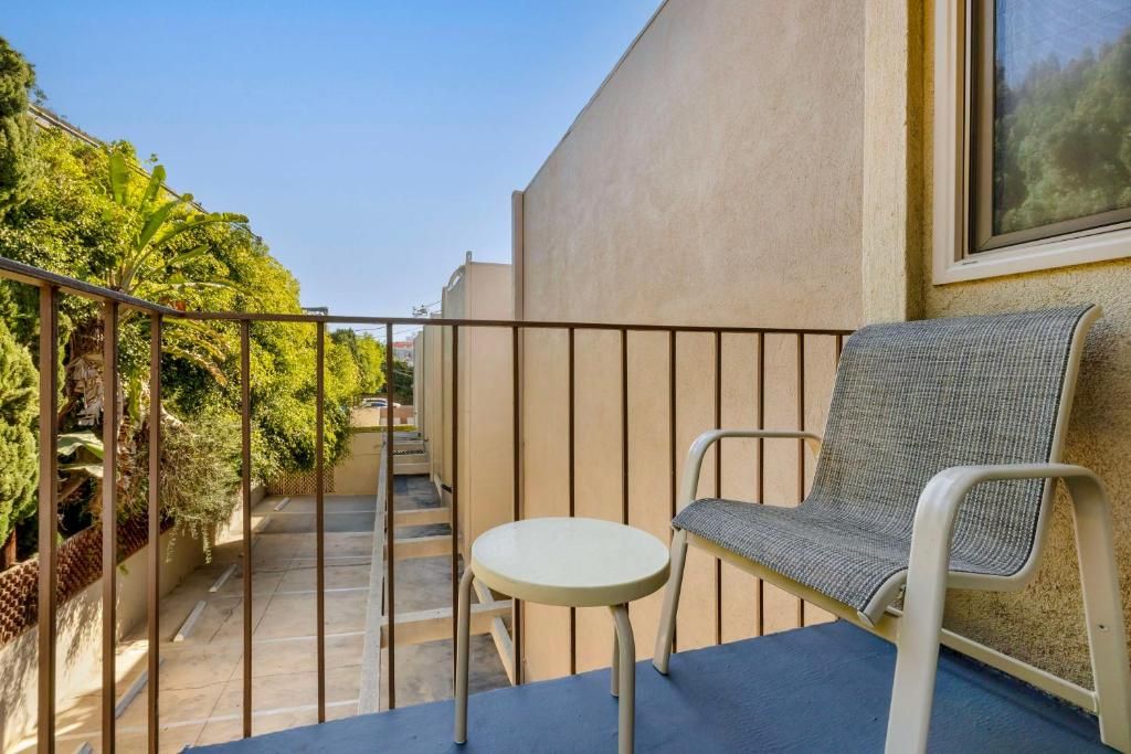 Best Western Royal Palace Inn & Suites фото 14