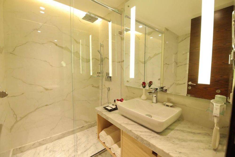 Best Western Hotel Darbar фото 20