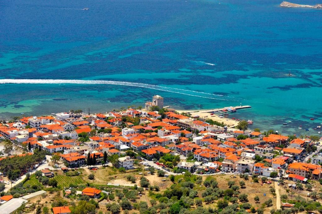 Makedonia фото 12