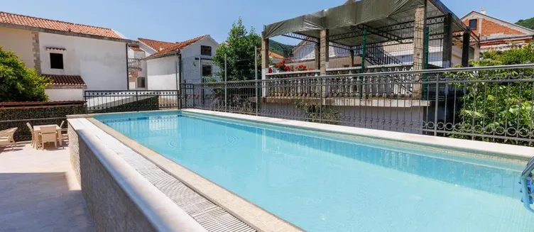 Фото отеля Hotel Kadmo