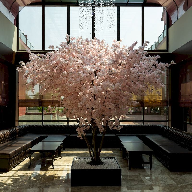 Siam Elegance Hotels & Spa фото 94