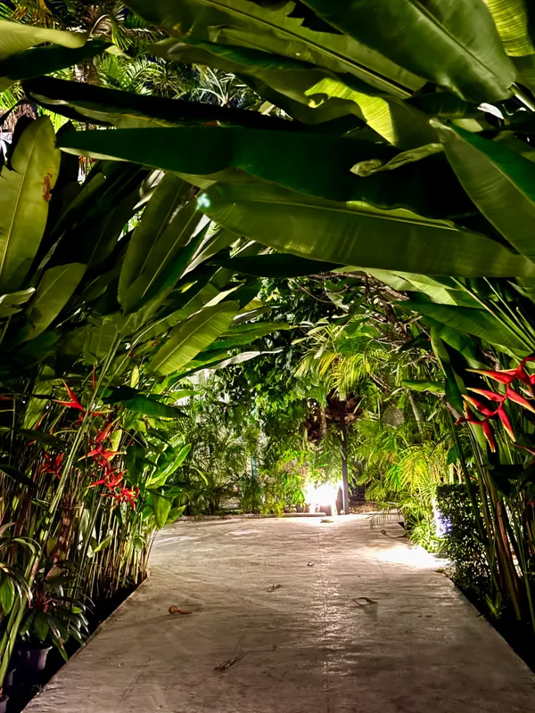 Nai Yang Beach Resort & Spa фото 37