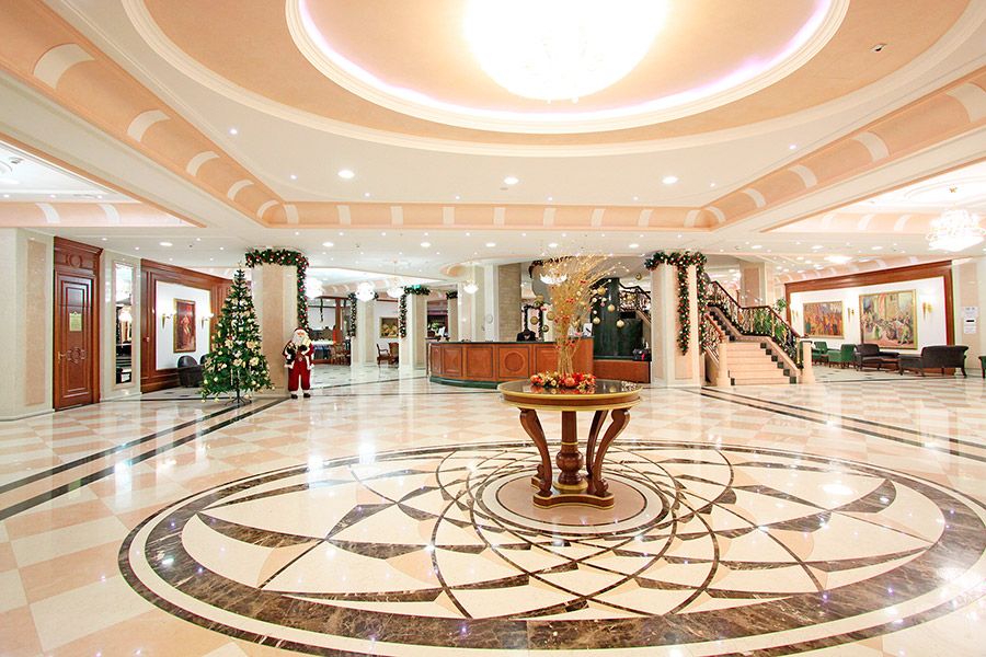 Hotel Izvor фото 73