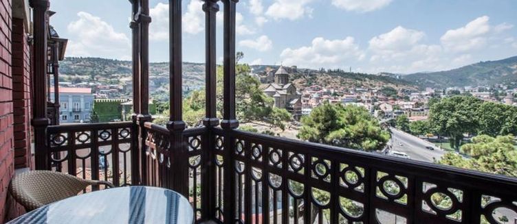 Фото отеля Hotel Kopala