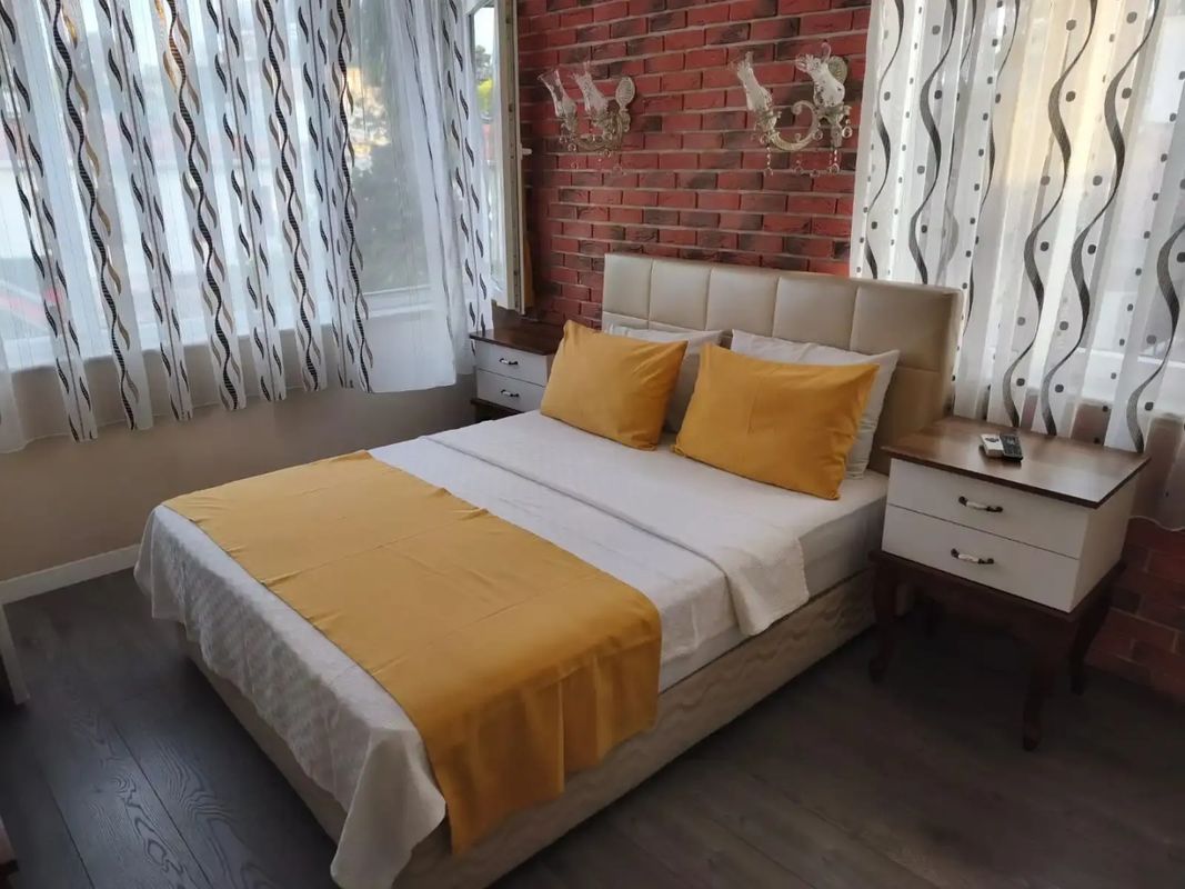 Ozmen Hotel Old Town Kaleiçi Adults Only фото 21