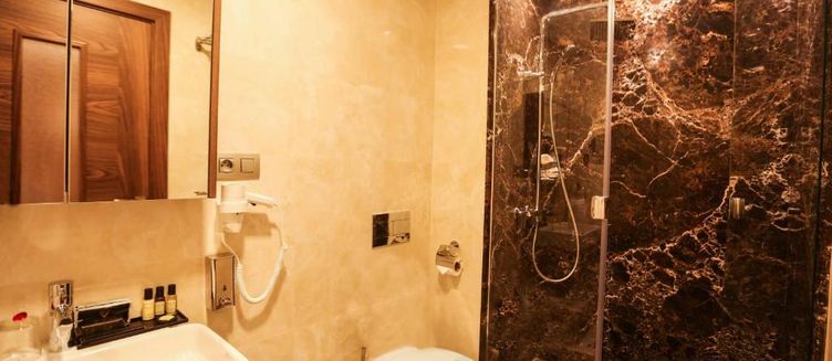 Фото отеля Suite Hotel Casa Diamond