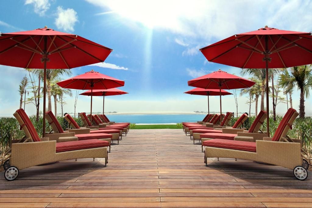 Khalidiya Palace Rayhaan by Rotana фото 26