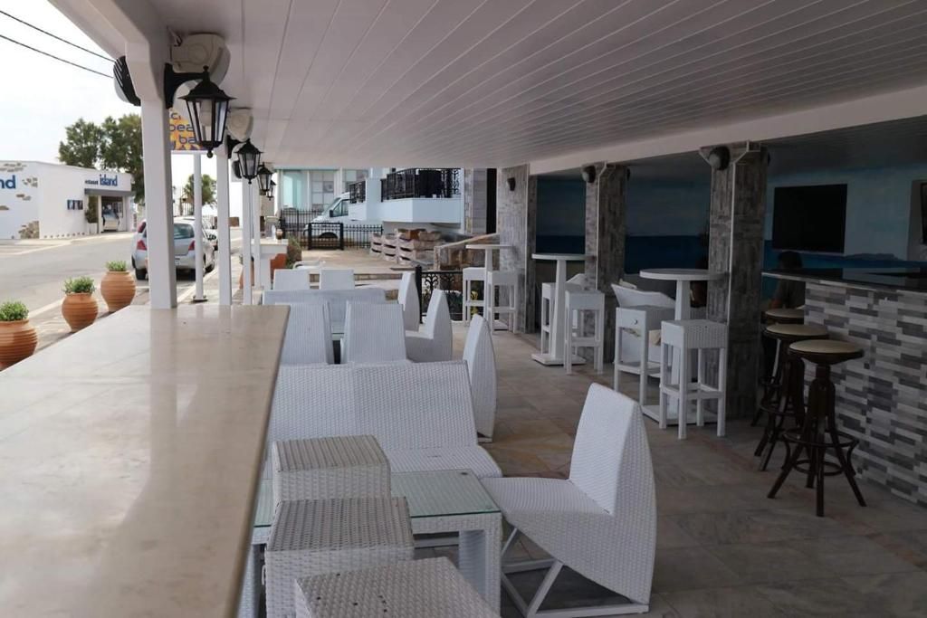 Diogenis Blue Palace фото 47