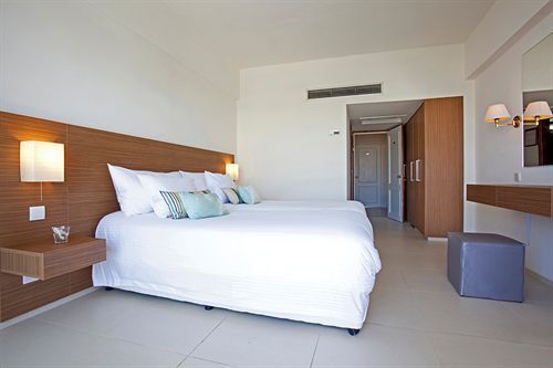 Sentido Sandy Beach Hotel фото 6