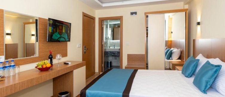 Фото отеля Diamond luxury Hotel