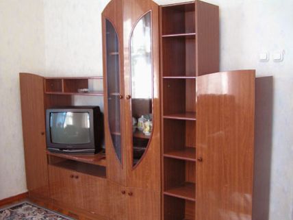 Фото отеля Волна