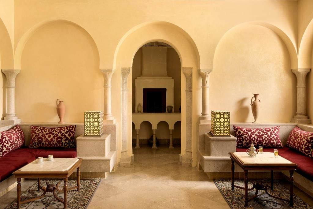Iberostar Selection Eolia Djerba фото 15