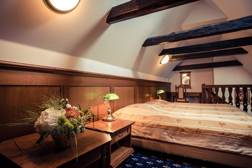 Hotel Gold фото 33