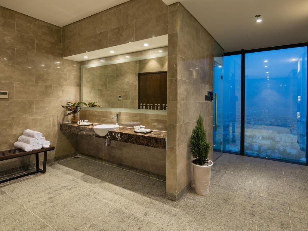 Altara Suites фото 26