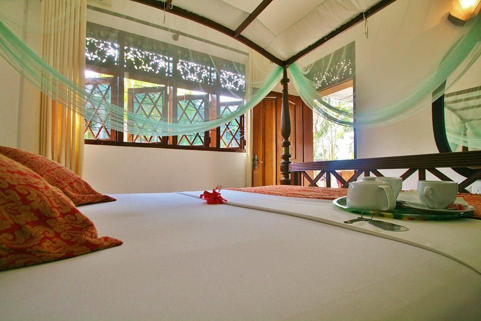 Sagarika Beach фото 17
