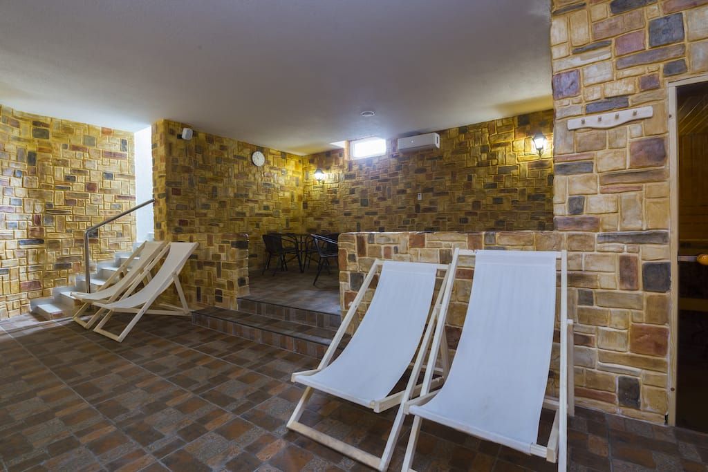 Hotel Napra & Spa фото 26