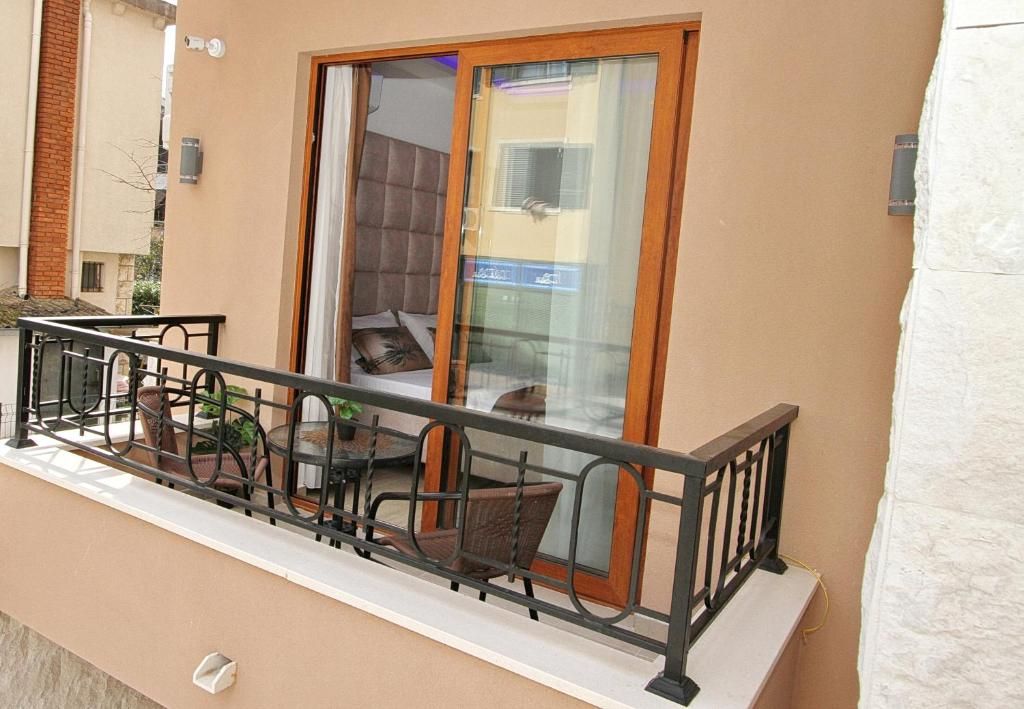Apartmani Baron фото 14