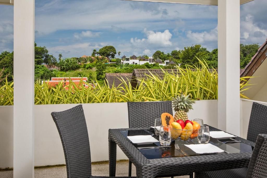 Thaimond Residence by TropicLook фото 8