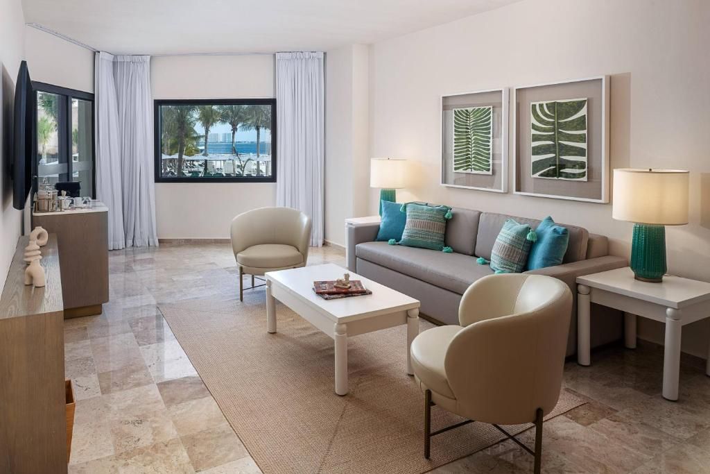 Casa Maya фото 3