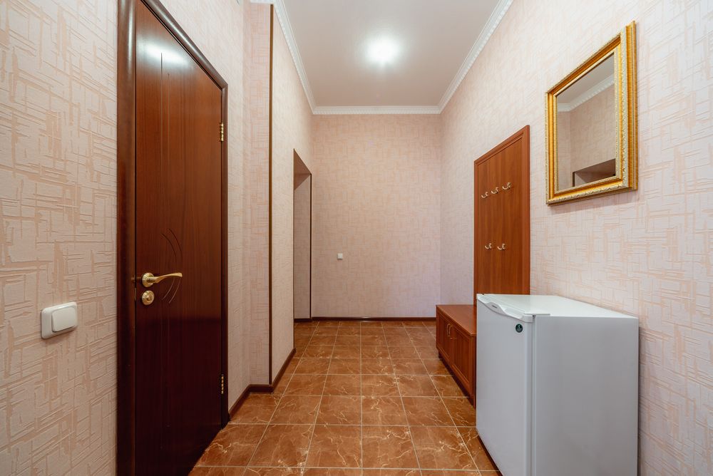 Гостиница «Natalia» фото 65
