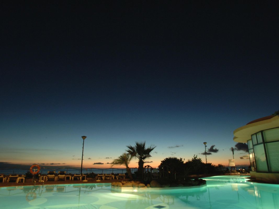 Pestana Ocean Bay Resort фото 22