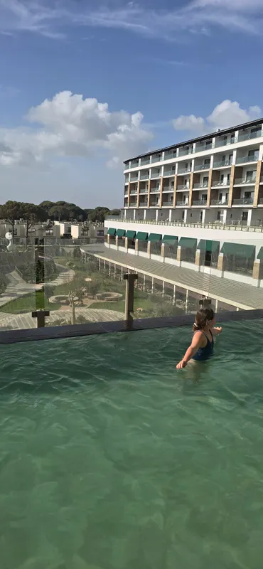 Ethno Belek фото 152