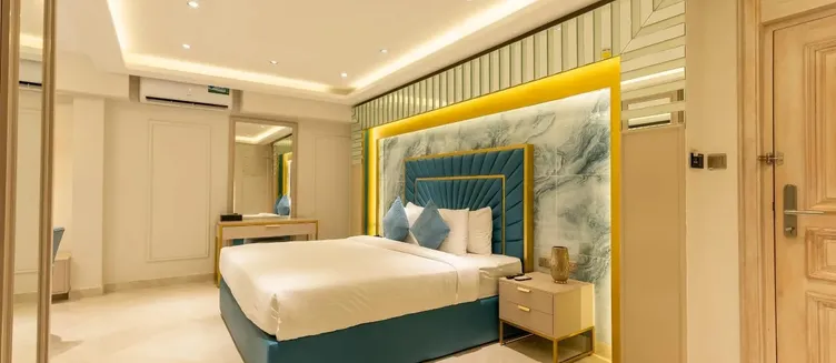 Фото отеля Marine Bay Colombo
