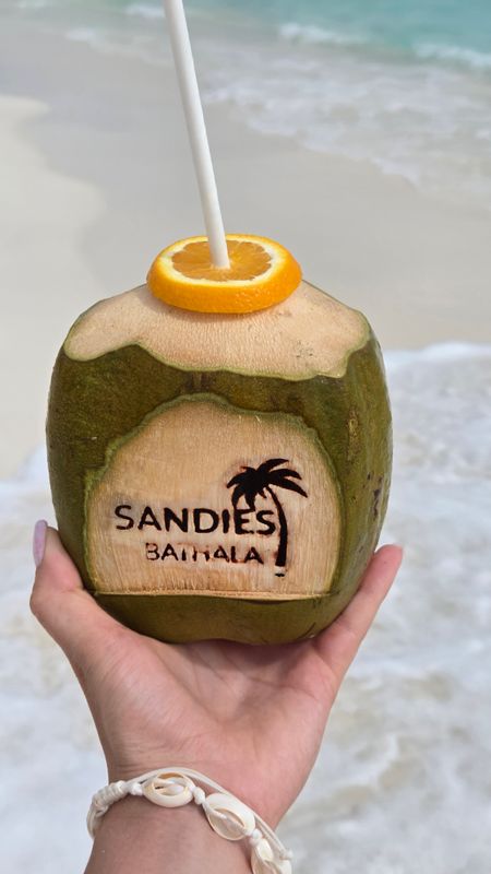 Sandies Bathala фото 19