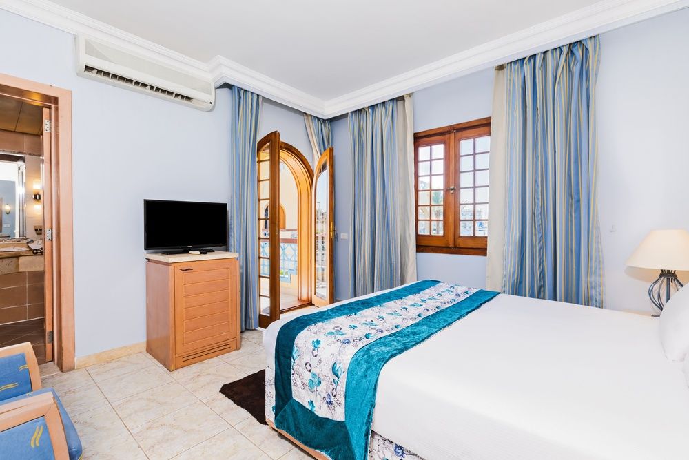 Royal Lagoons Resort & Aquapark фото 125
