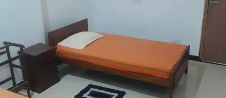 Фото отеля New Stay Inn