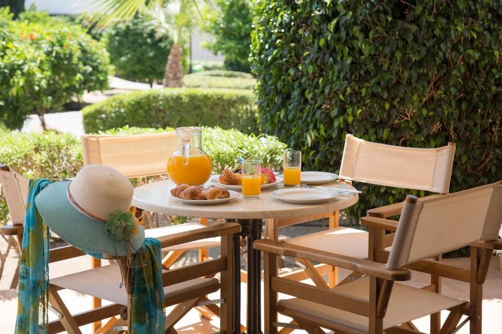 Avanti Holiday Village фото 18