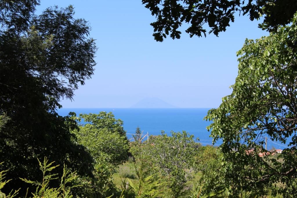 Agriturismo Ruralia фото 14