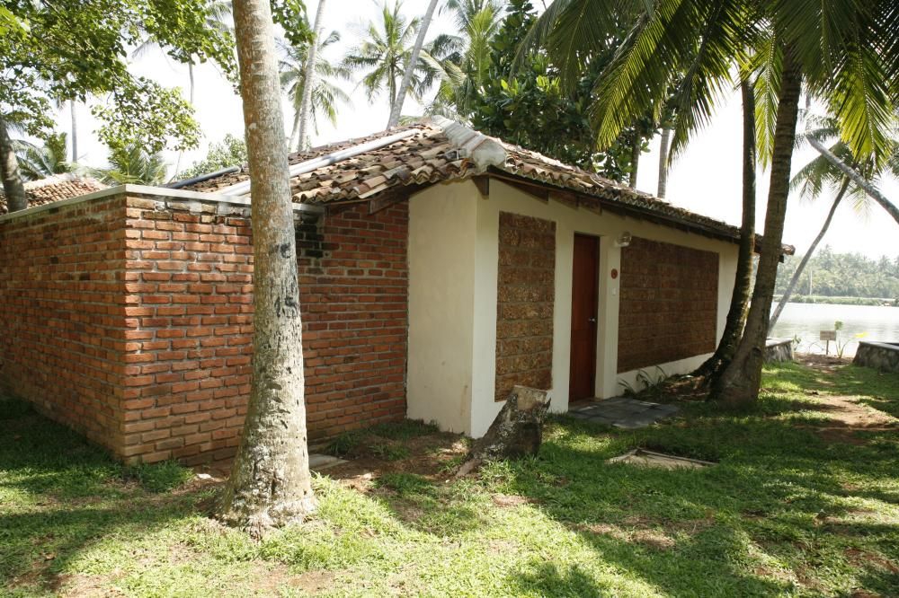 Kosgoda Beach фото 36