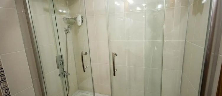 Фото отеля NK Hotel