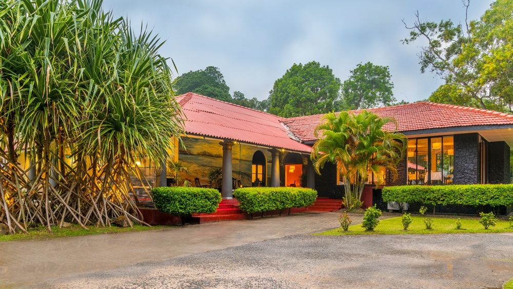 Ekho Weligama фото 48