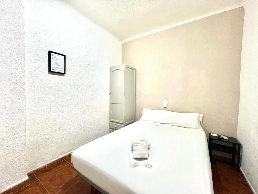 Hostal Campoy фото 9