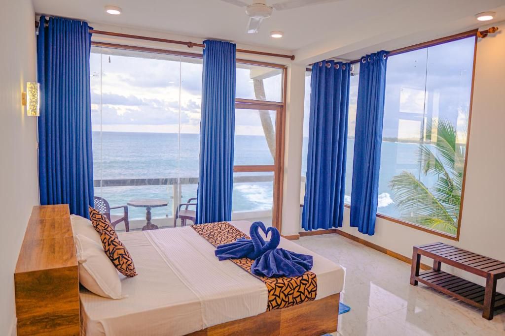 Cool Beach Hotel фото 28