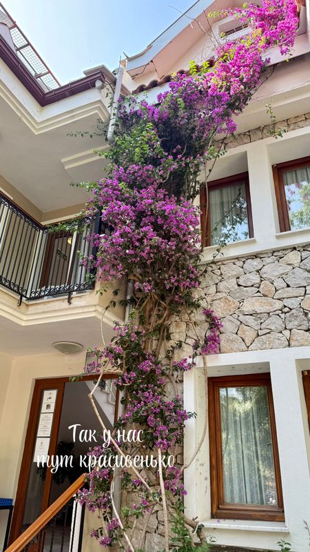 Perdikia Hill Family Resort & Villas фото 51