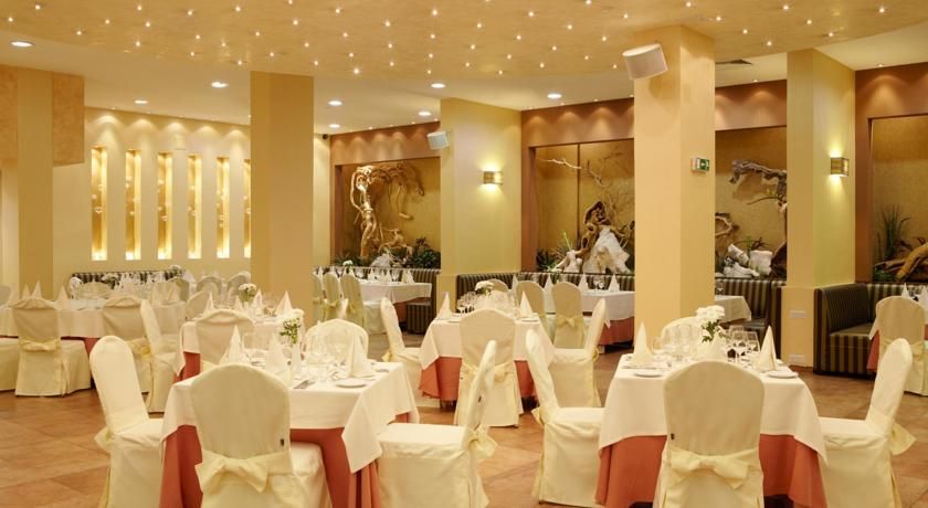 Premier Luxury Mountain Resort фото 2