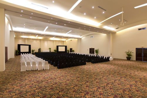 Seadust Cancun Family Resort - All Inclusive фото 19