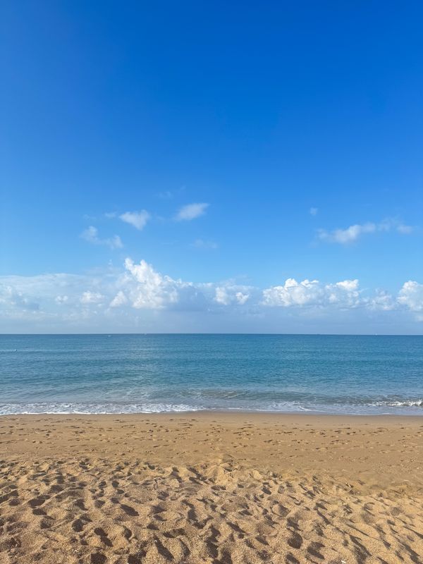 Barut Goia фото 73