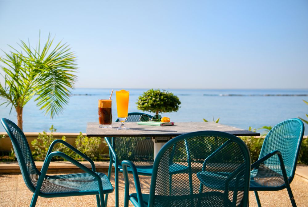Atlantica Miramare Beach фото 36