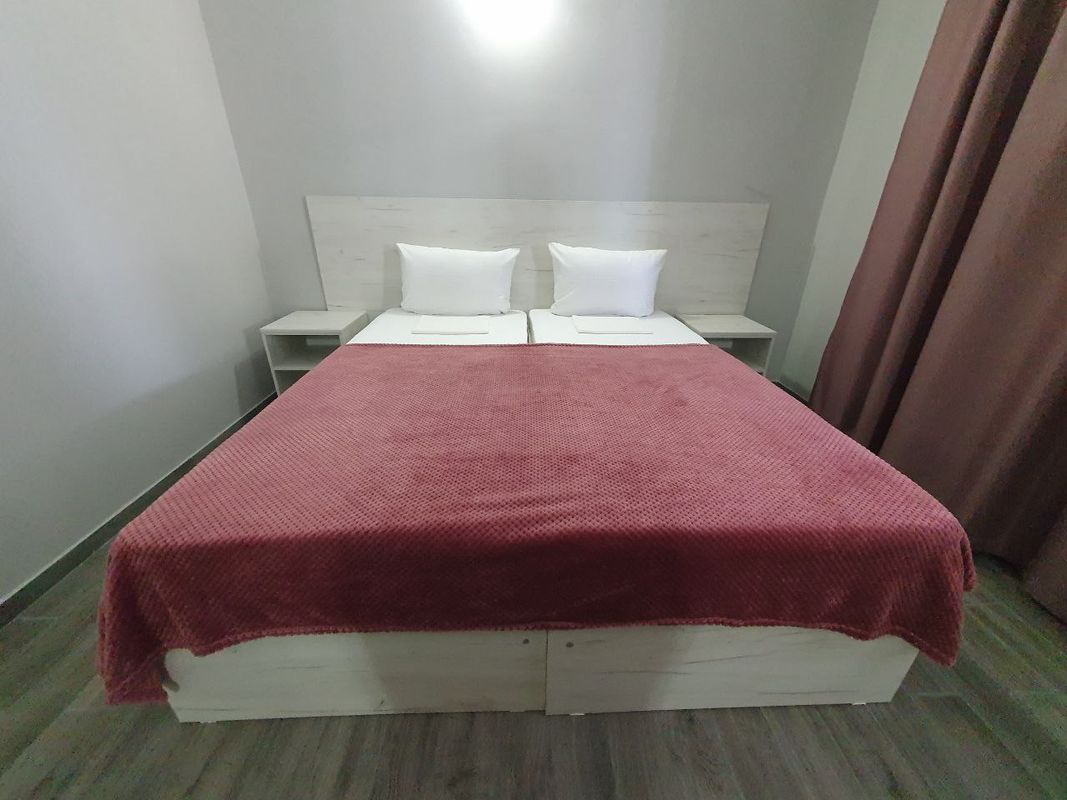 Ellas Palace фото 29