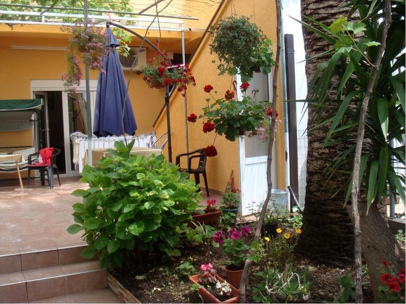 Villa Predrag фото 14