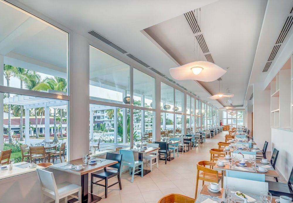 Sol Caribe Beach фото 103