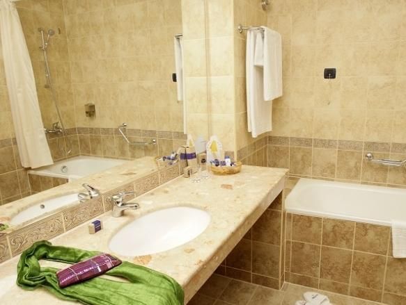 Tiara Beach - All Inclusive фото 7