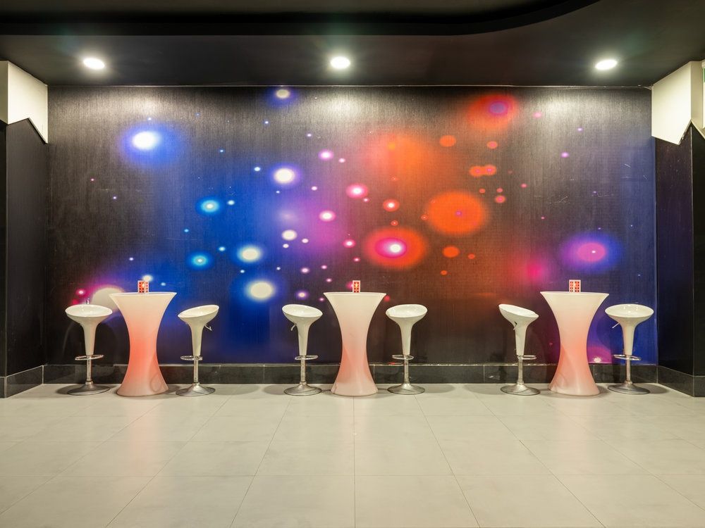 Diamond Premium Hotel & Spa фото 130