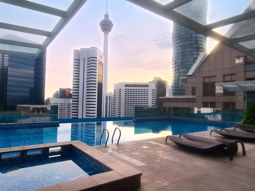 Cormar Suites фото 3