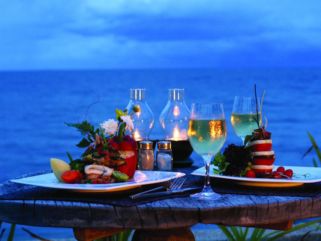 Rummana Boutique Resort фото 32