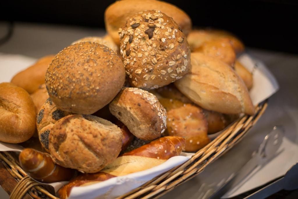 Heiligenstein фото 11